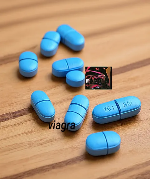 Viagra a bon prix